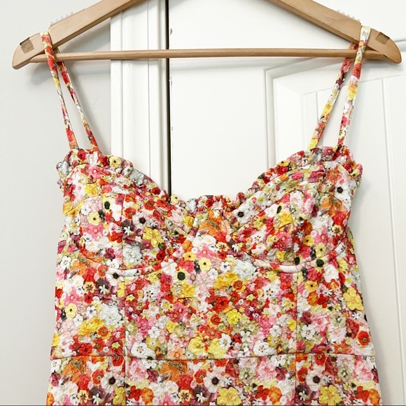 Hutch Selene Dress - Picture 5 of 13